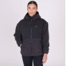 Shires Equestrian Shires Aubrion React Sherpa Jacket