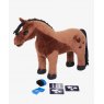 LeMieux Lemieux Toy Pony Gracie
