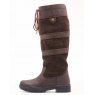 Legacy Legacy Ashbridge Country Boot Brown Reg Fit