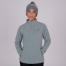 Shires Equestrian Shires Aubrion React Half Zip Fleece