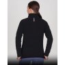 Shires Equestrian Shires Aubrion React Half Zip Fleece