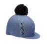 Shires Equestrian Shires Aubrion React Hat Cover