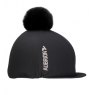 Shires Equestrian Shires Aubrion React Hat Cover