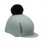 Shires Equestrian Shires Aubrion React Hat Cover
