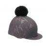 Shires Equestrian Shires Aubrion React Hat Cover