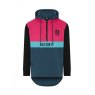 Hexby Hexby Adult Shearing Hoodie