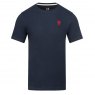 Hexby Hexby Original T-Shirts