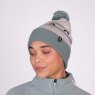 Shires Equestrian Shires Aubrion React Bobble Hat