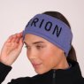 Shires Equestrian Shires Aubrion React Headband