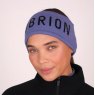 Shires Equestrian Shires Aubrion React Headband