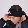 Shires Equestrian Shires Aubrion React Headband