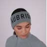 Shires Equestrian Shires Aubrion React Headband