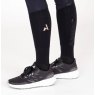 Shires Equestrian Shires Aubrion React Performance Socks
