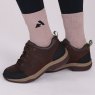 Shires Equestrian Shires Aubrion React Sports Socks