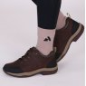 Shires Equestrian Shires Aubrion React Sports Socks