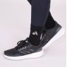 Shires Equestrian Shires Aubrion React Sports Socks