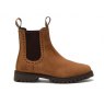 Chatham Chatham Moreton Boot