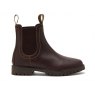 Chatham Chatham Moreton Boot