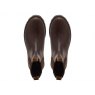 Chatham Chatham Moreton Boot
