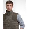 Barbour Barbour Men's Bradford Gilet