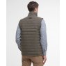 Barbour Barbour Men's Bradford Gilet