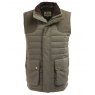 Barbour Barbour Men's Bradford Gilet