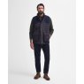 Barbour Barbour Men's Bradford Gilet