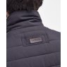 Barbour Barbour Men's Bradford Gilet