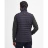Barbour Barbour Men's Bradford Gilet