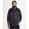 Barbour Barbour Men's Bradford Gilet