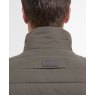 Barbour Barbour Men's Bradford Gilet