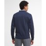 Barbour Barbour Men's Prep Logo Crew Neck Sweatshirt