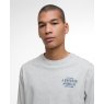 Barbour Barbour Men's Pointer Graphic T-Shirt