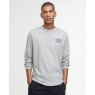 Barbour Barbour Men's Pointer Graphic T-Shirt