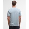 Barbour Barbour Men's Relaxed Seahouses T-Shirt