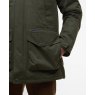 Barbour Barbour Men's Farlam Waterproof Jacket