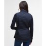Barbour Barbour Women's Dahlia Quilted Gilet