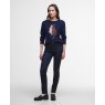 Barbour Barbour Women's Homeswood Knitted Jumper