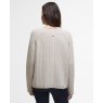Barbour Barbour Women's Bamburgh Knitted Jumper