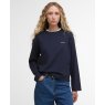 Barbour Barbour Women's Lavensdale Top