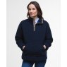 Barbour Barbour Women's Bamburgh Fleece