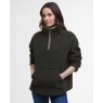 Barbour Barbour Women's Bamburgh Fleece