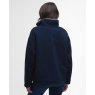 Barbour Barbour Women's Bamburgh Fleece