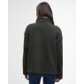 Barbour Barbour Women's Bamburgh Fleece