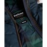 Barbour Barbour Women's Marjoram Puffer Jacket