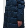 Barbour Barbour Women's Marjoram Puffer Jacket
