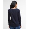 Barbour Barbour Women's Hedley T-Shirt