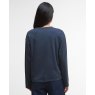 Barbour Barbour Women's Woodhouse T-Shirt