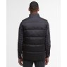 Barbour Barbour Men's Brampton Puffer Gilet