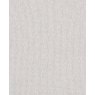 Barbour Barbour Men's Covent Crew Neck Jumper